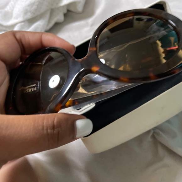Versace sunglasses main image 0